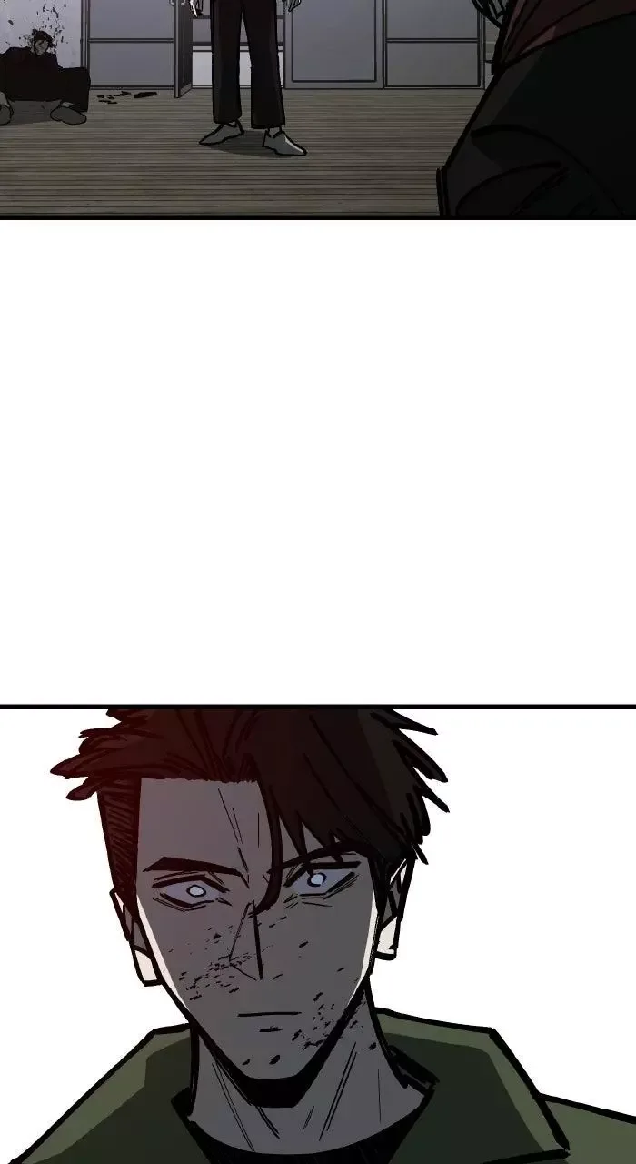 The Dropout Returns Chapter 32 page 24