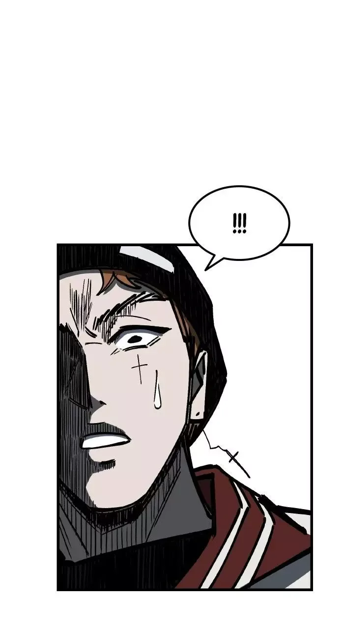 The Dropout Returns Chapter 32 page 30