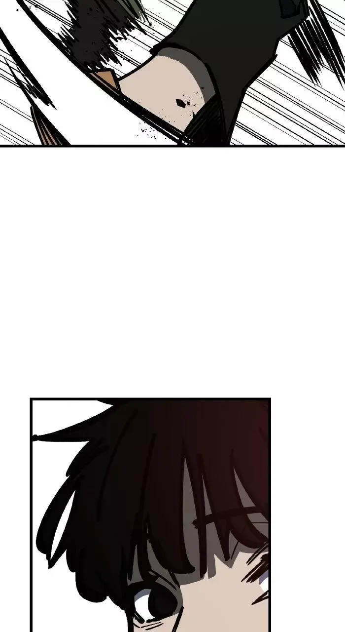 The Dropout Returns Chapter 32 page 16