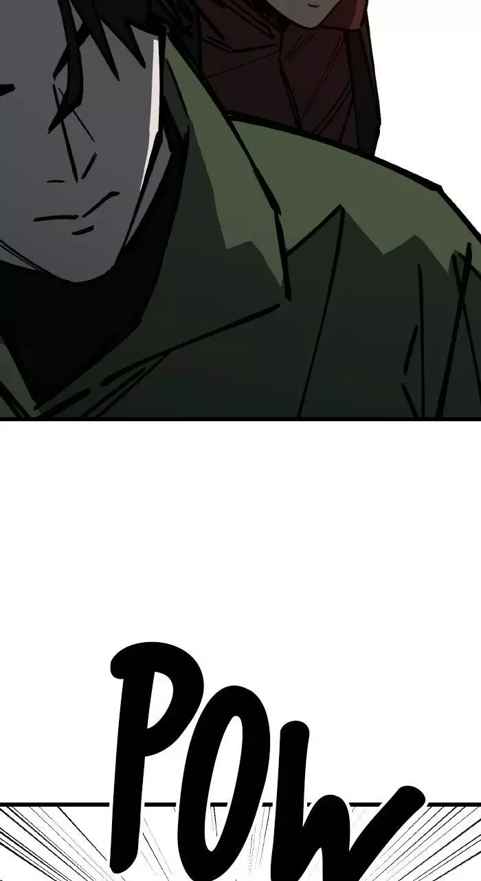 The Dropout Returns Chapter 32 page 11