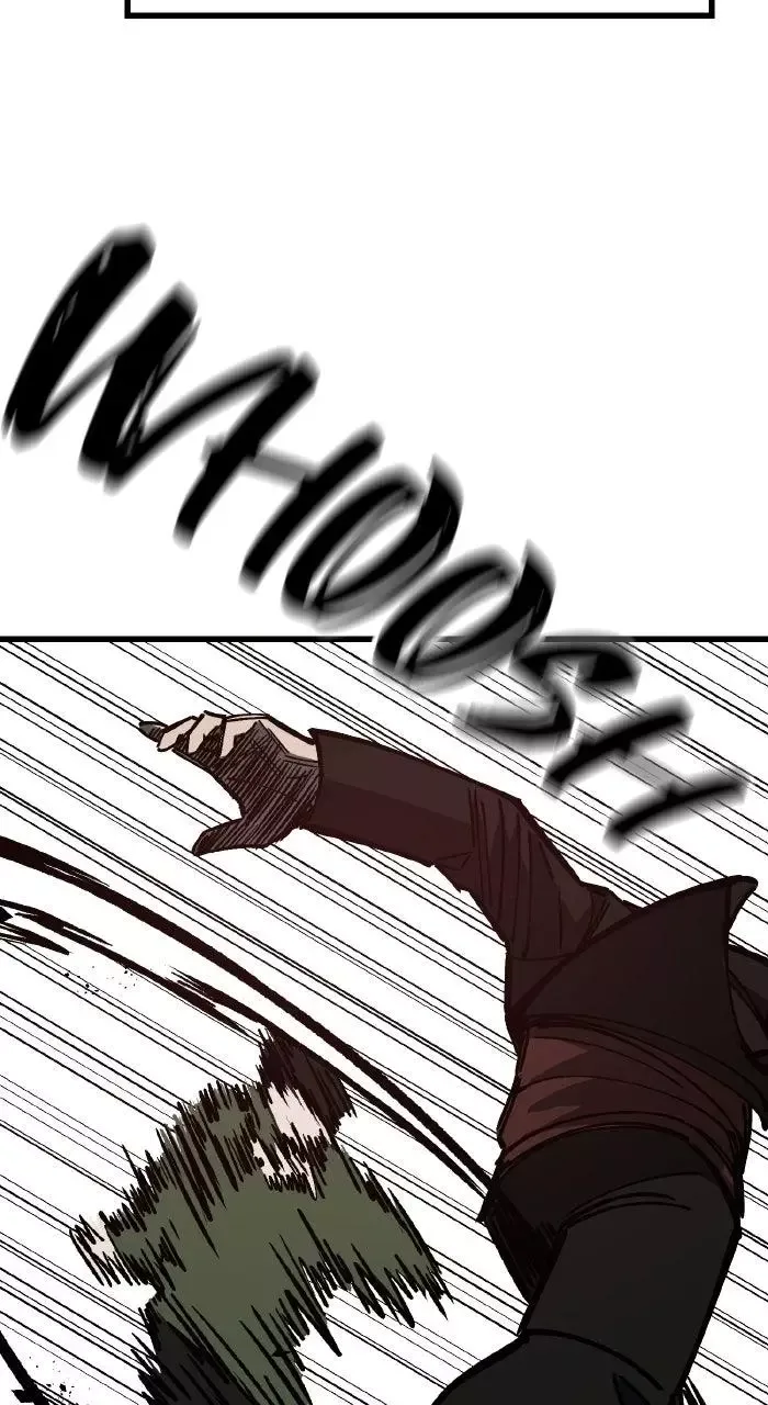 The Dropout Returns Chapter 32 page 15