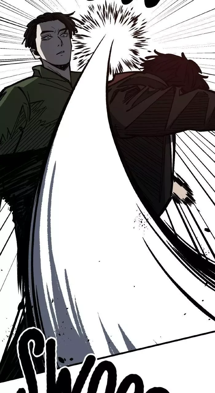 The Dropout Returns Chapter 32 page 12