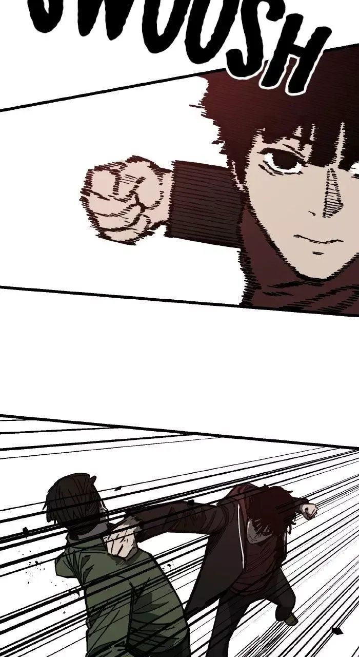 The Dropout Returns Chapter 32 page 13