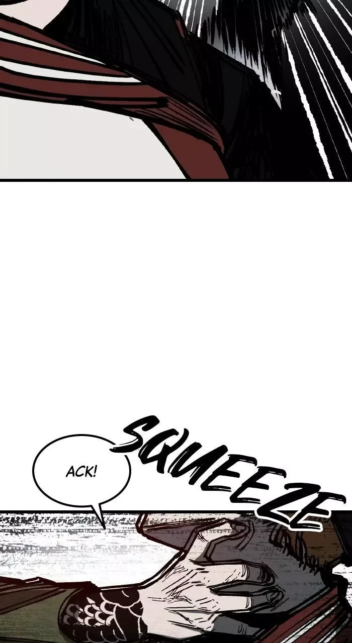 The Dropout Returns Chapter 32 page 32