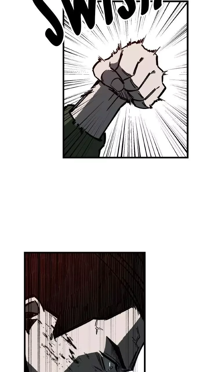 The Dropout Returns Chapter 32 page 35