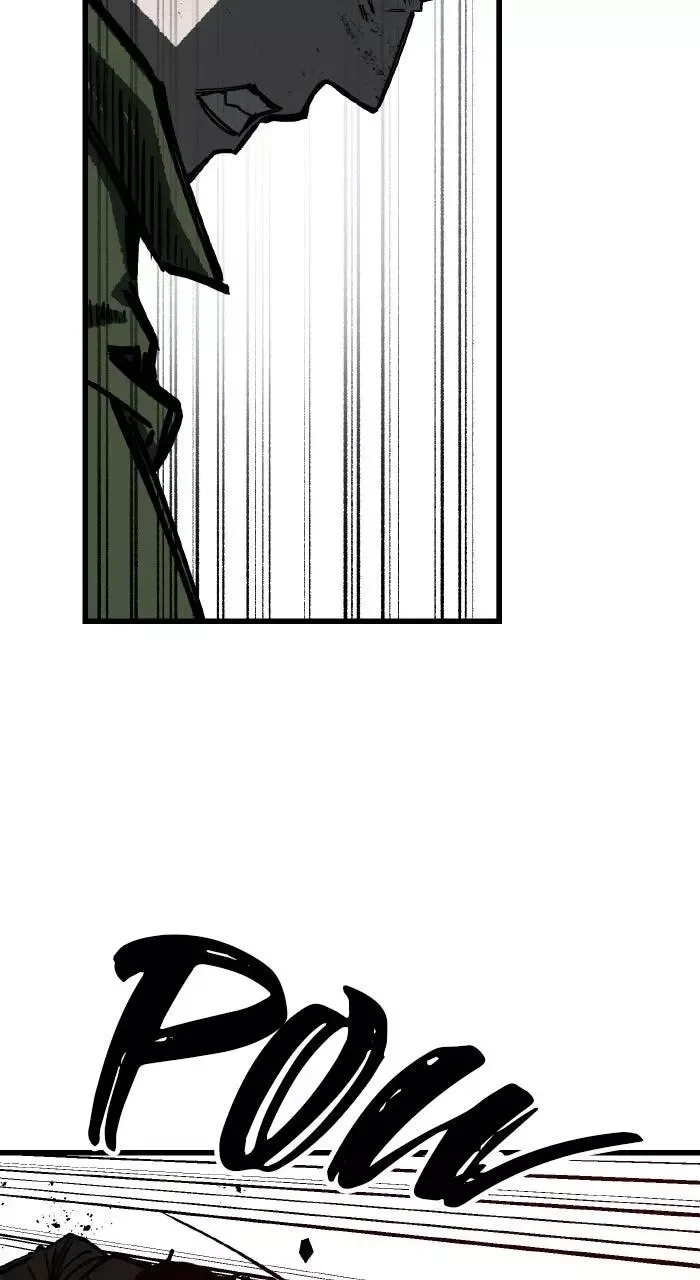 The Dropout Returns Chapter 32 page 36