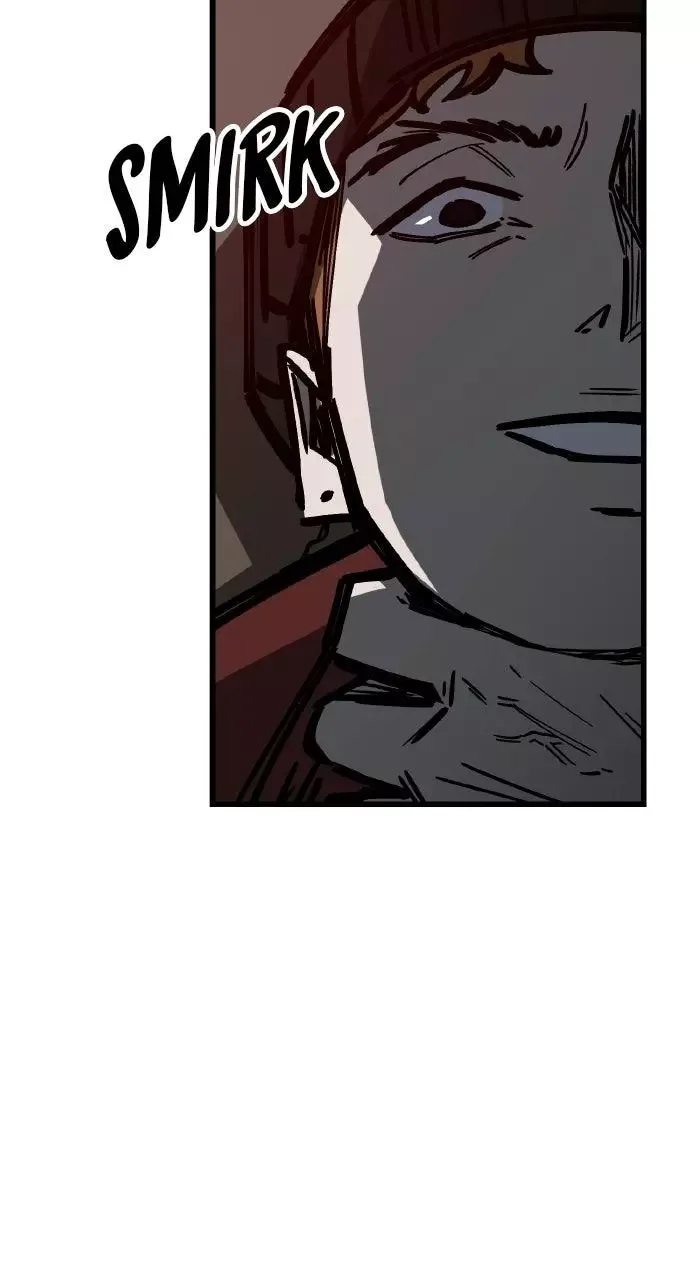 The Dropout Returns Chapter 32 page 38