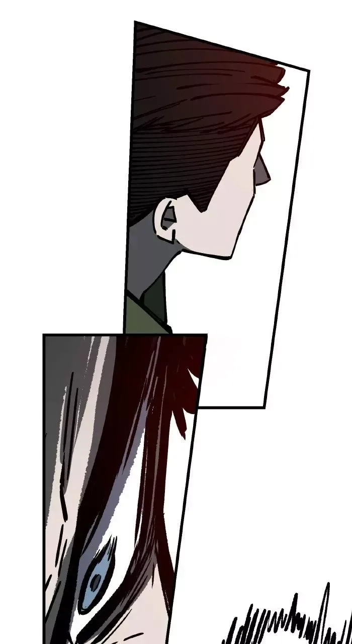 The Dropout Returns Chapter 32 page 39