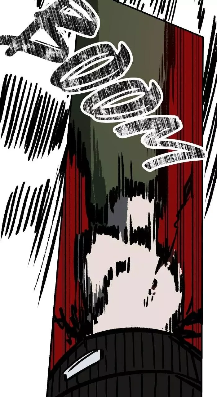 The Dropout Returns Chapter 32 page 41