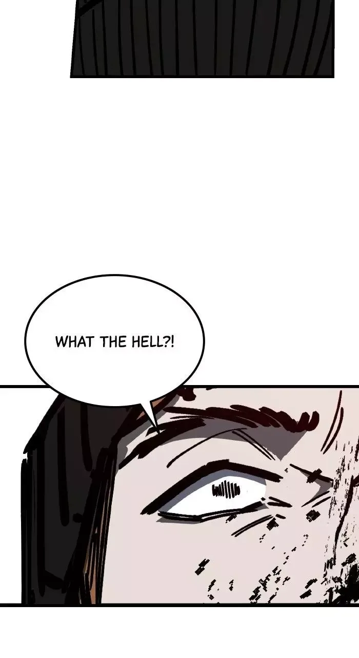 The Dropout Returns Chapter 32 page 42