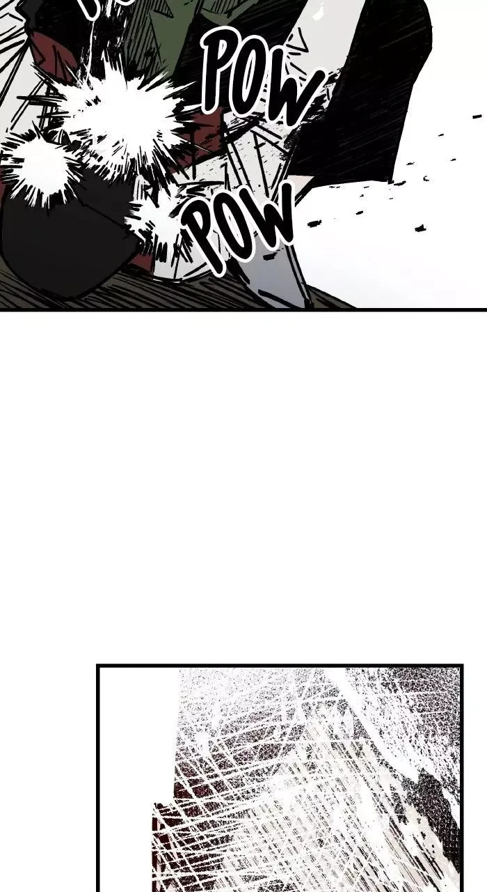 The Dropout Returns Chapter 32 page 44