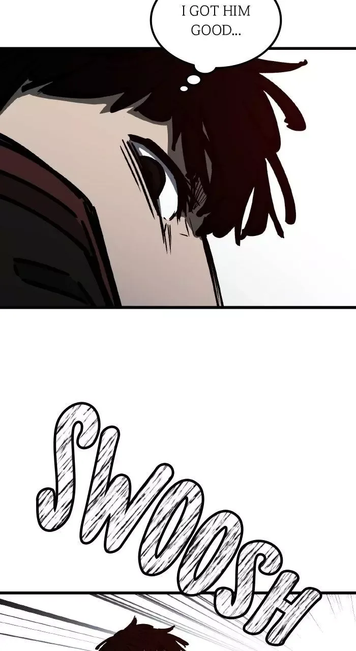 The Dropout Returns Chapter 32 page 46