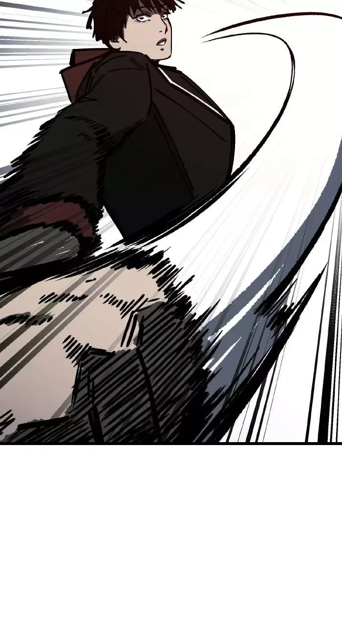 The Dropout Returns Chapter 32 page 47