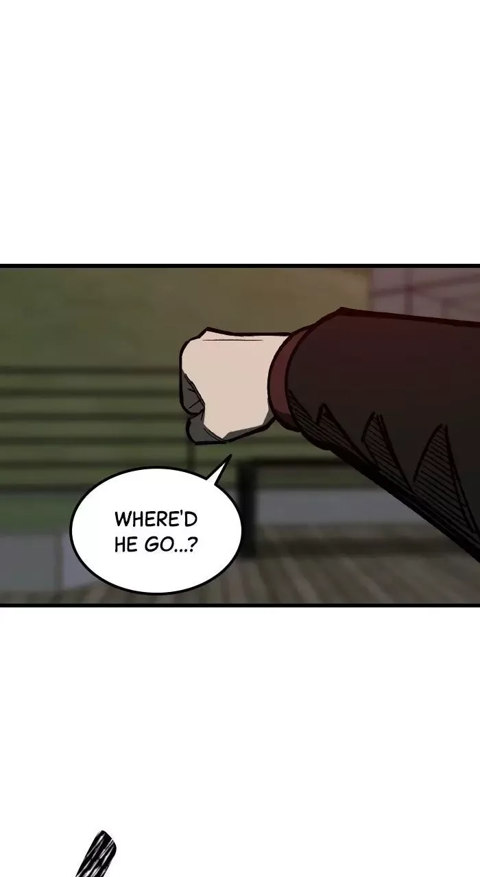 The Dropout Returns Chapter 32 page 48