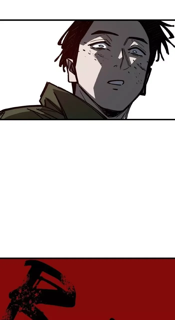 The Dropout Returns Chapter 32 page 51