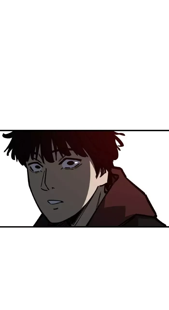 The Dropout Returns Chapter 32 page 50