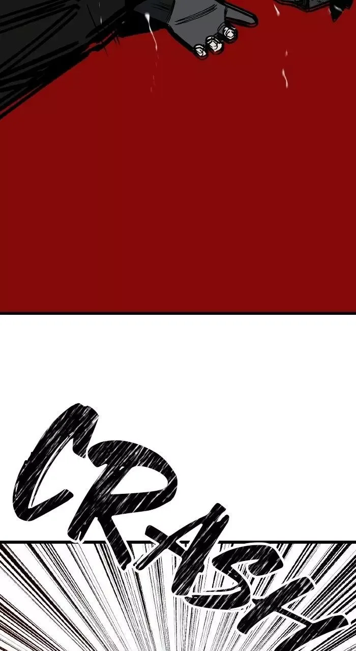 The Dropout Returns Chapter 32 page 53