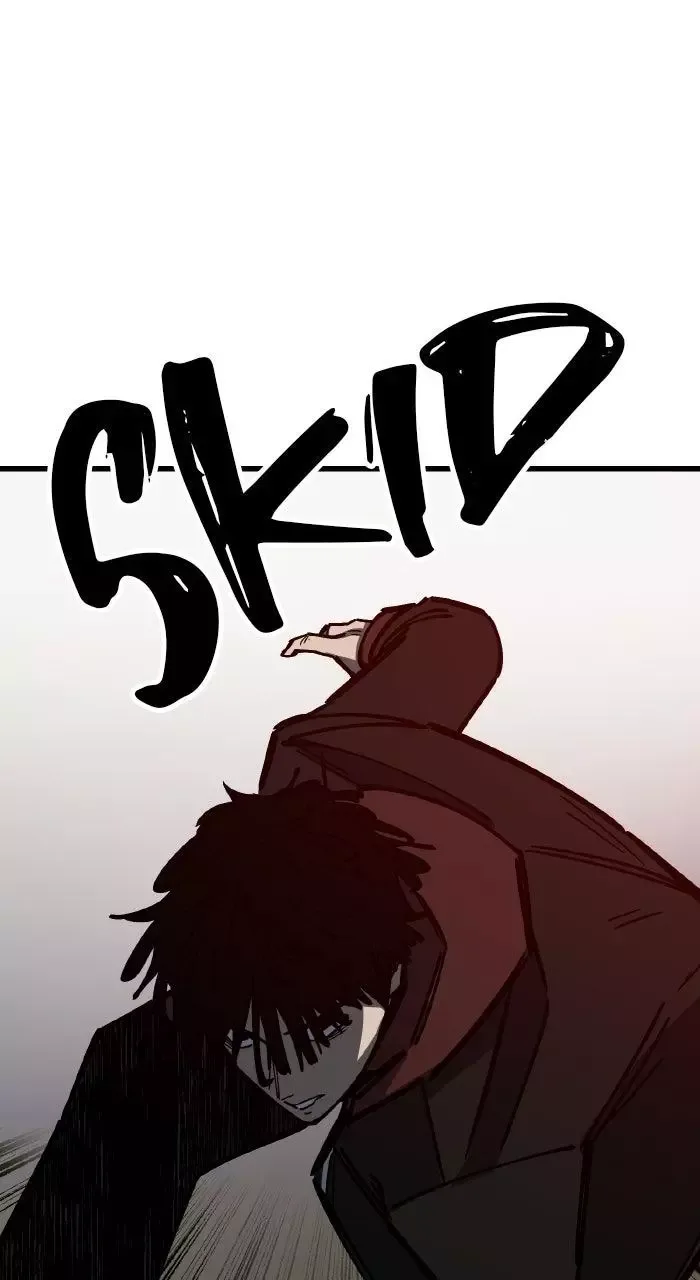 The Dropout Returns Chapter 32 page 55