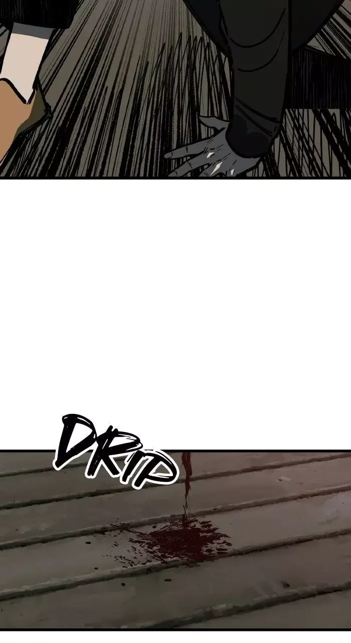 The Dropout Returns Chapter 32 page 56