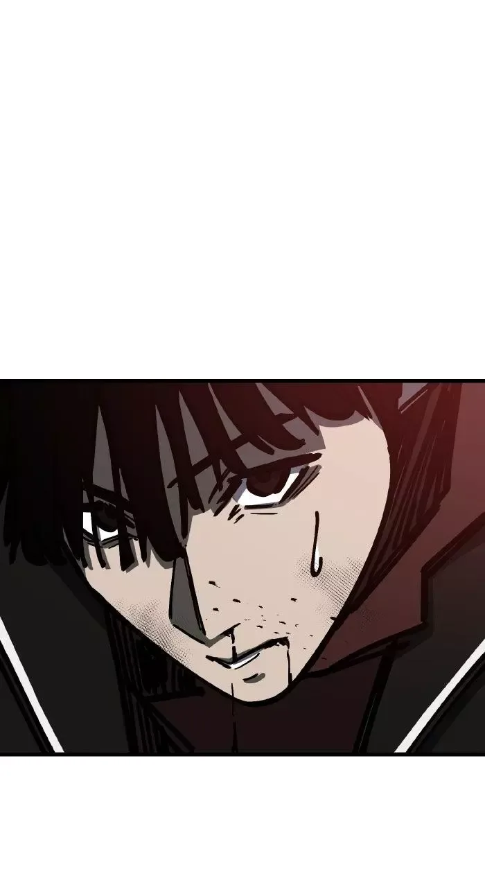 The Dropout Returns Chapter 32 page 57