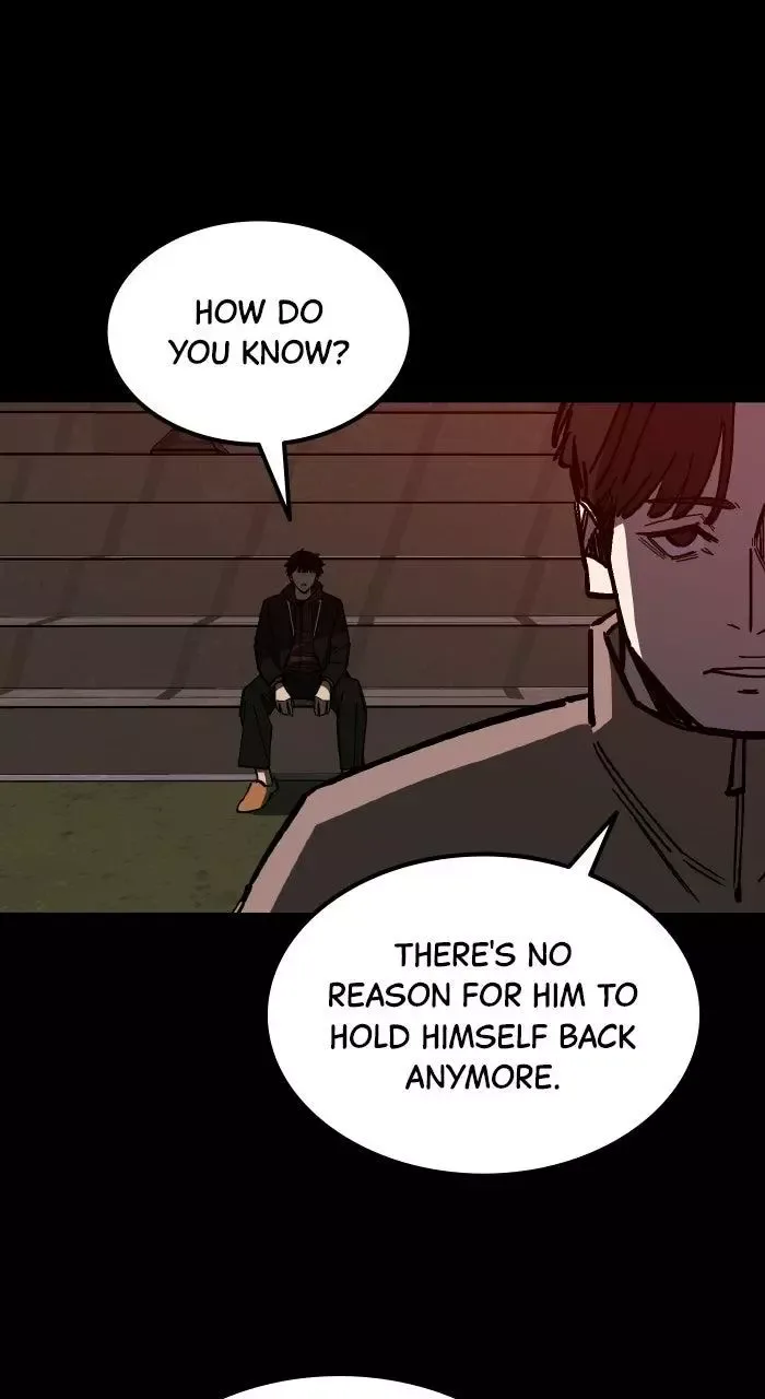 The Dropout Returns Chapter 32 page 59