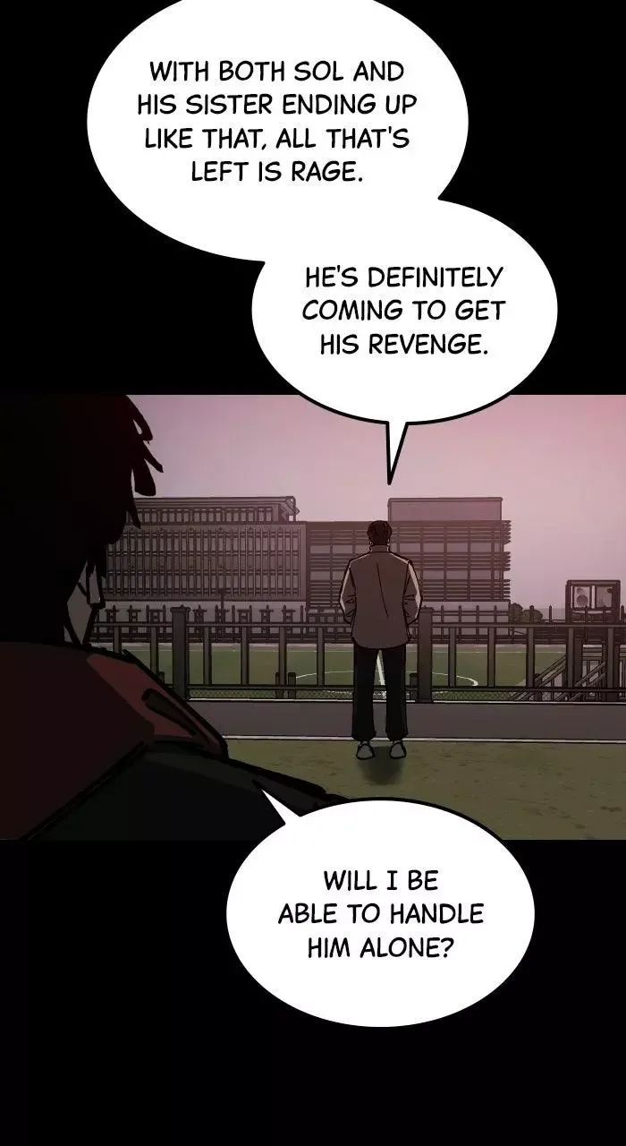 The Dropout Returns Chapter 32 page 60