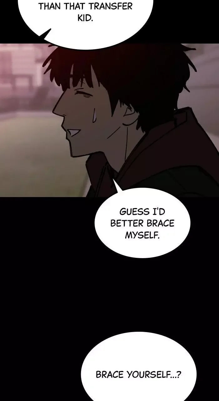 The Dropout Returns Chapter 32 page 62