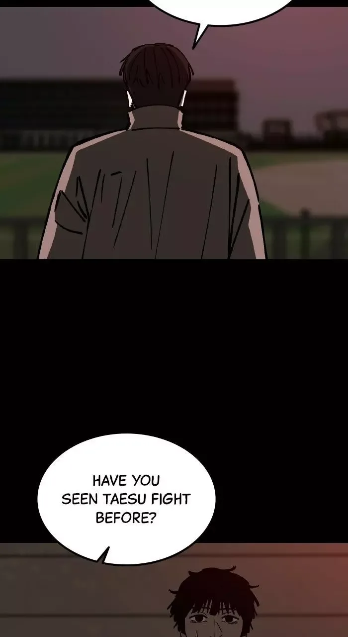 The Dropout Returns Chapter 32 page 63