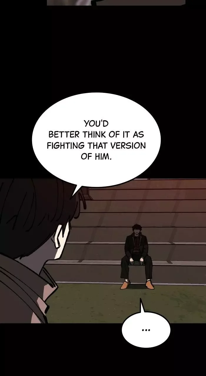 The Dropout Returns Chapter 32 page 65