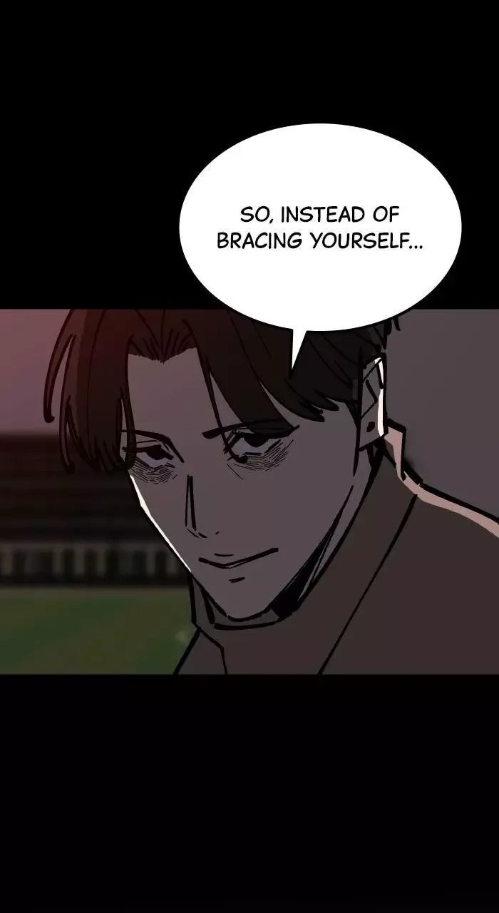 The Dropout Returns Chapter 32 page 66