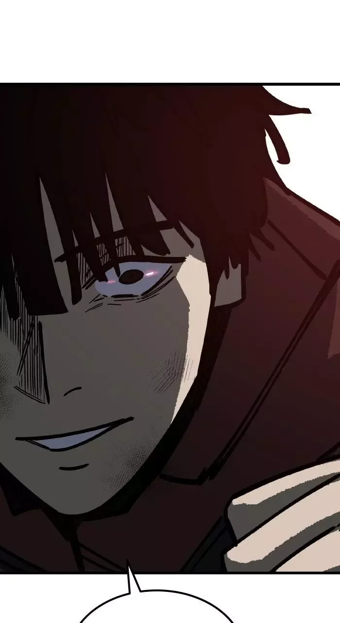 The Dropout Returns Chapter 32 page 72