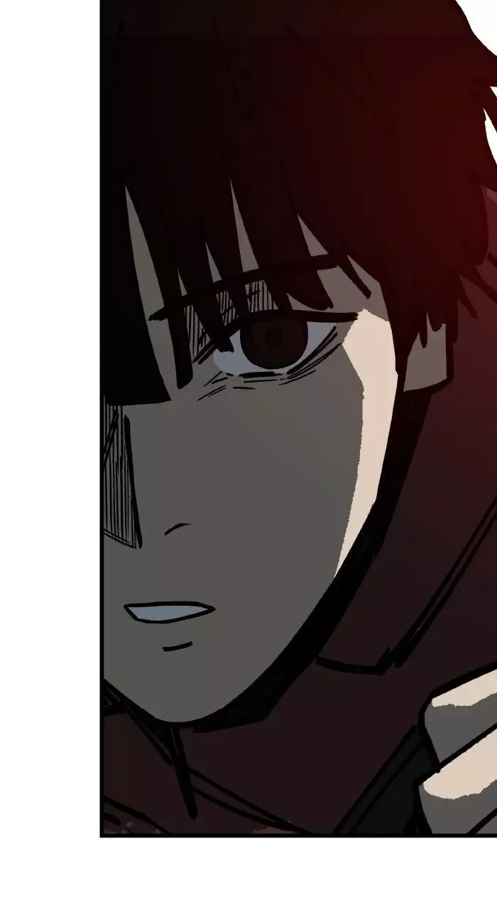 The Dropout Returns Chapter 33 page 3