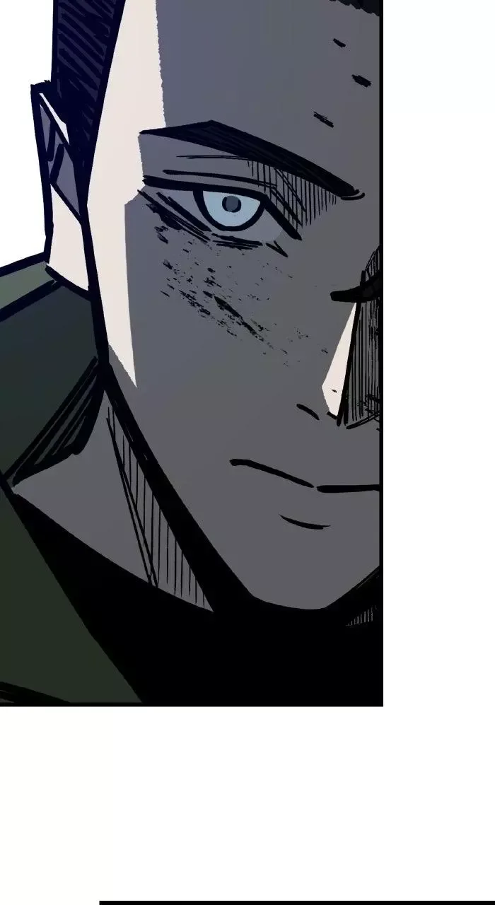 The Dropout Returns Chapter 33 page 2