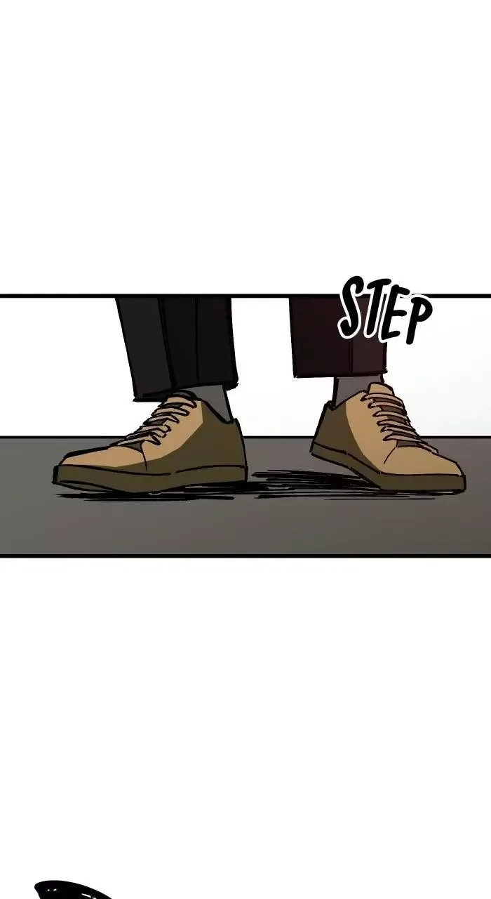 The Dropout Returns Chapter 33 page 4