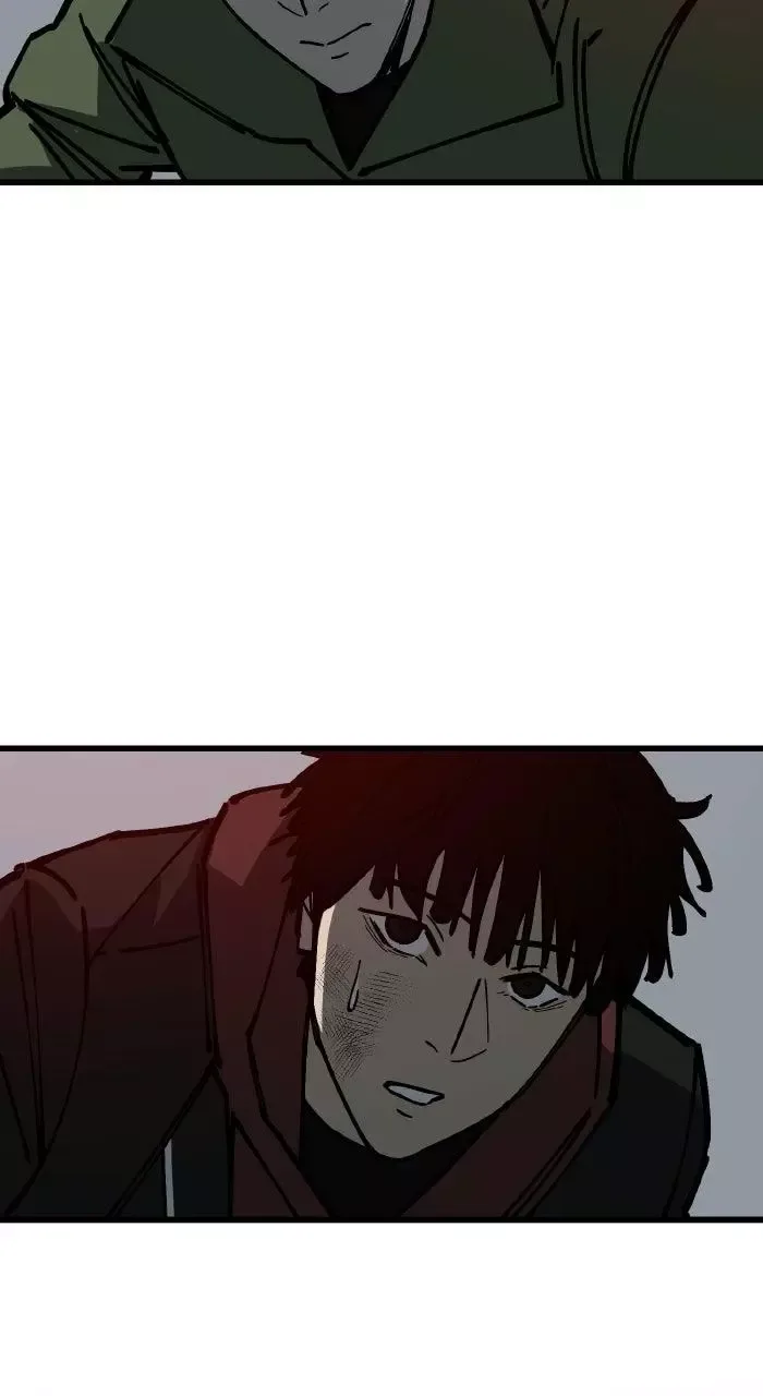 The Dropout Returns Chapter 33 page 26