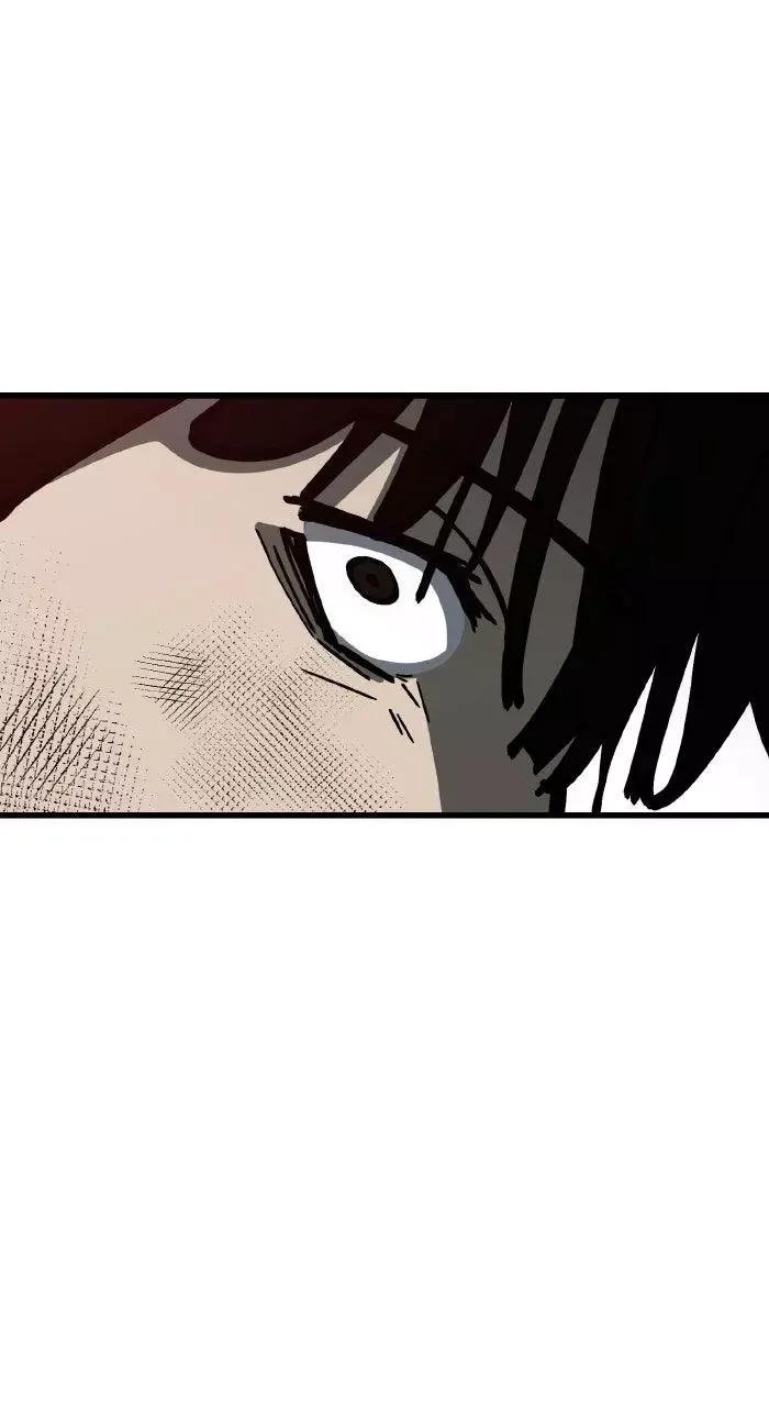 The Dropout Returns Chapter 33 page 24