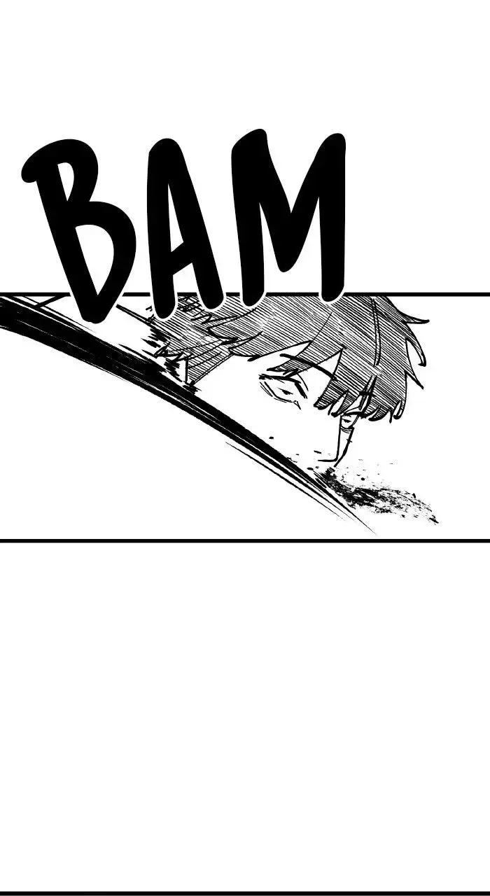 The Dropout Returns Chapter 33 page 22