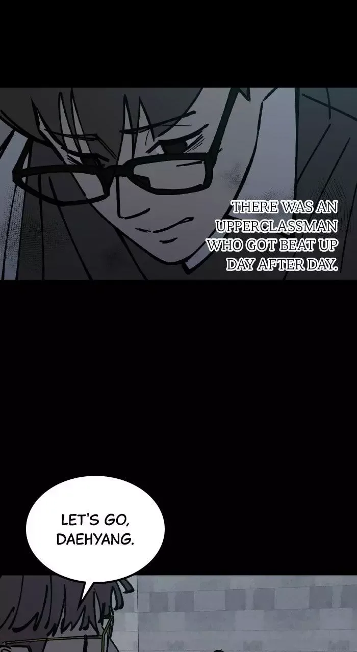 The Dropout Returns Chapter 33 page 29
