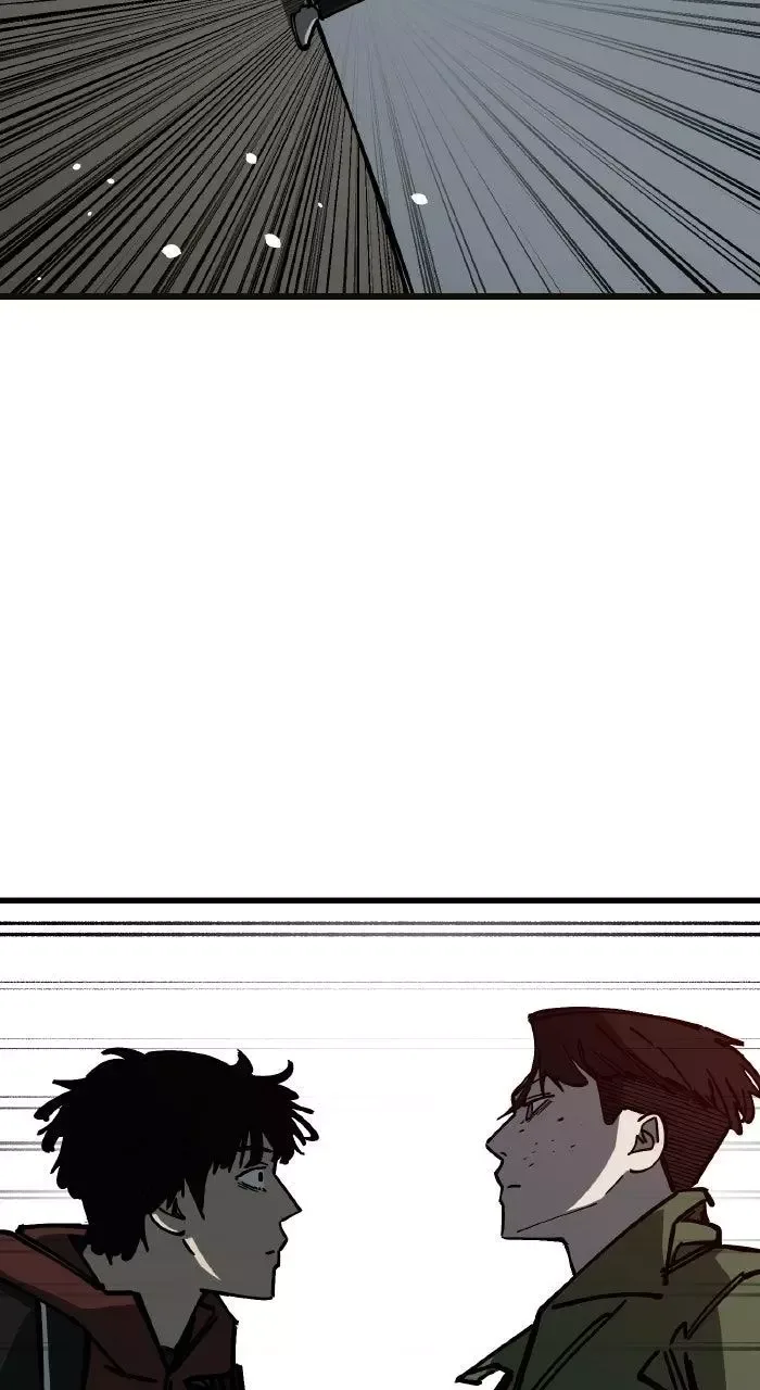 The Dropout Returns Chapter 33 page 6