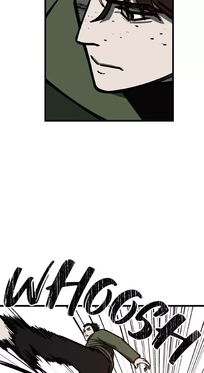 The Dropout Returns Chapter 33 page 11