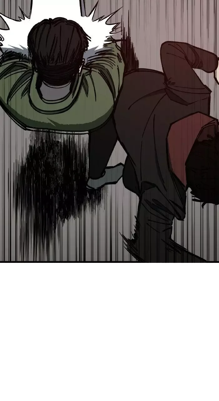 The Dropout Returns Chapter 33 page 8
