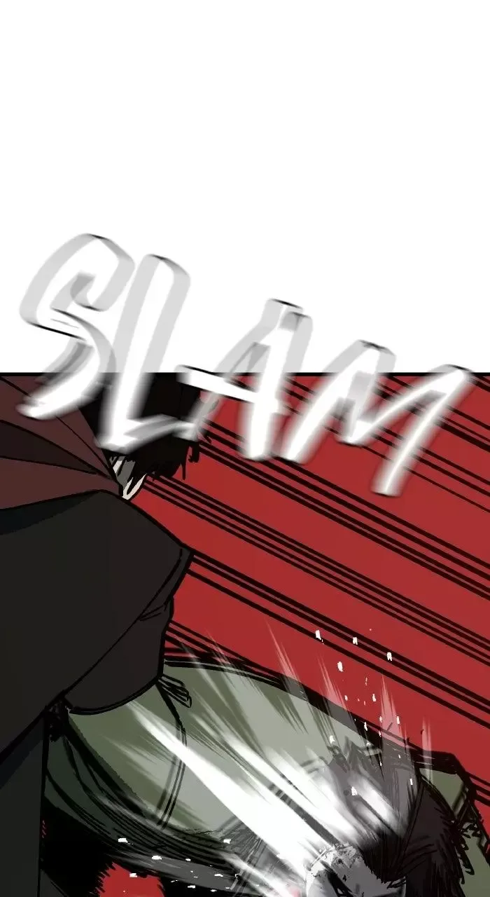 The Dropout Returns Chapter 33 page 15