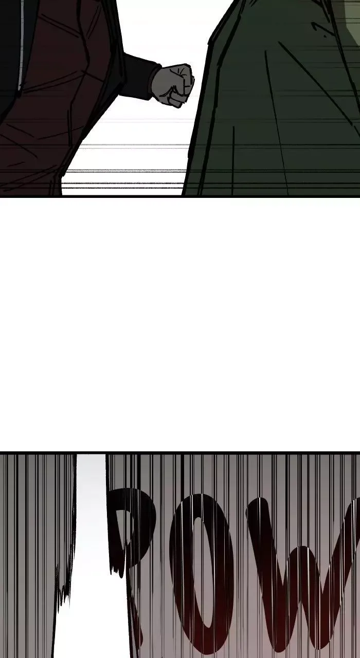 The Dropout Returns Chapter 33 page 7