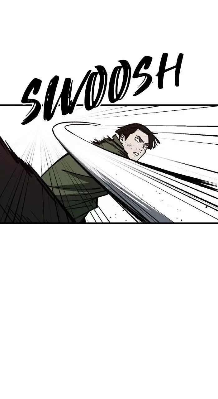 The Dropout Returns Chapter 33 page 13