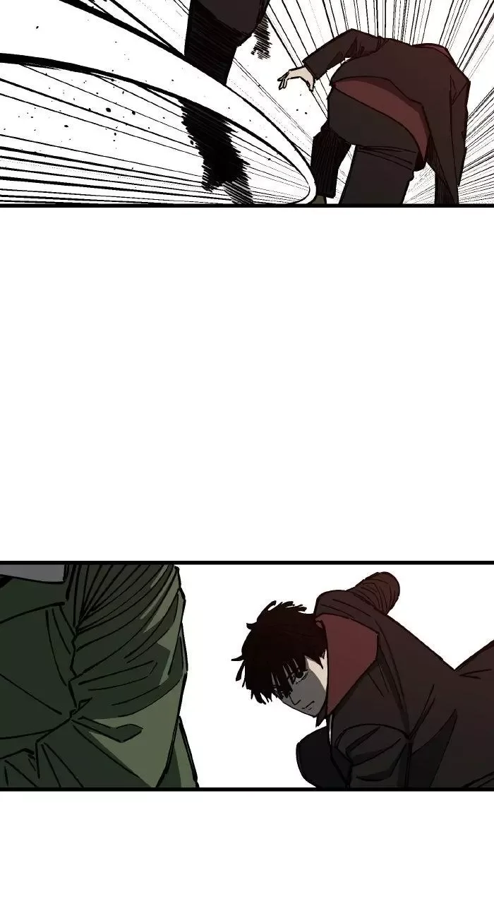 The Dropout Returns Chapter 33 page 12