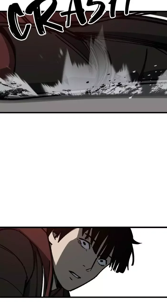 The Dropout Returns Chapter 33 page 21