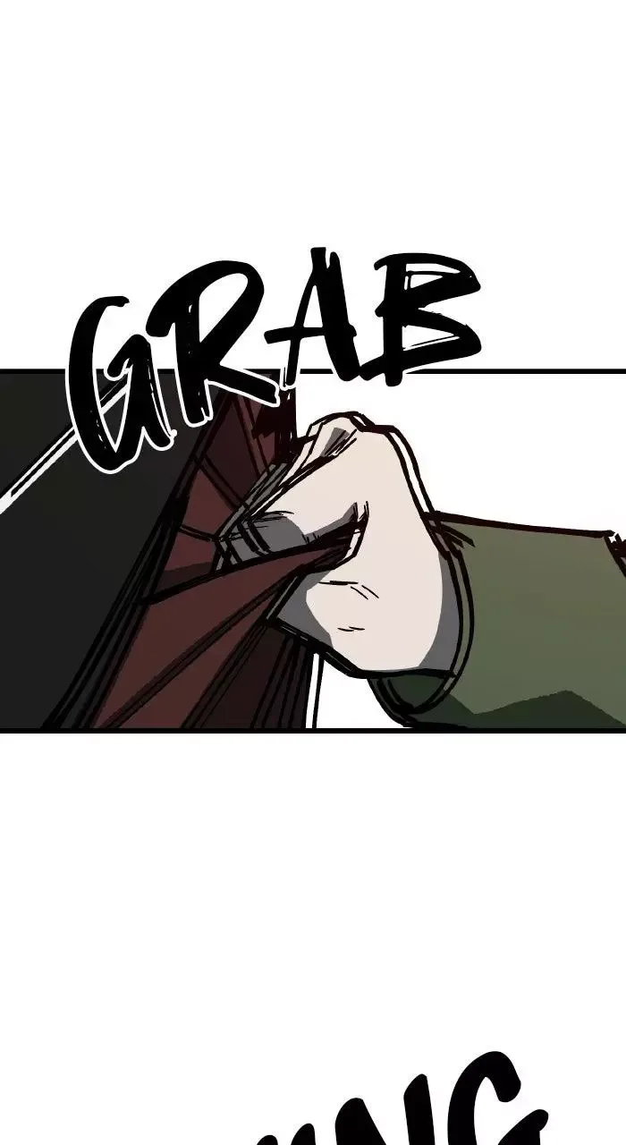 The Dropout Returns Chapter 33 page 19