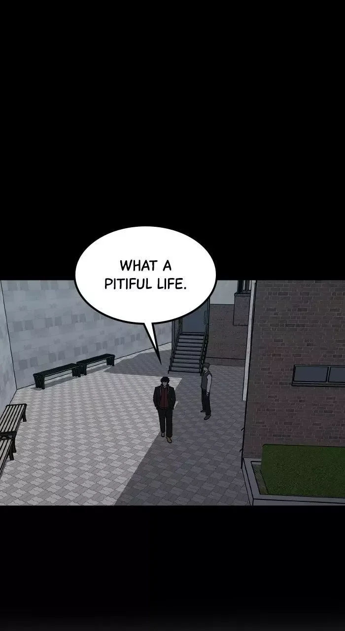 The Dropout Returns Chapter 33 page 37