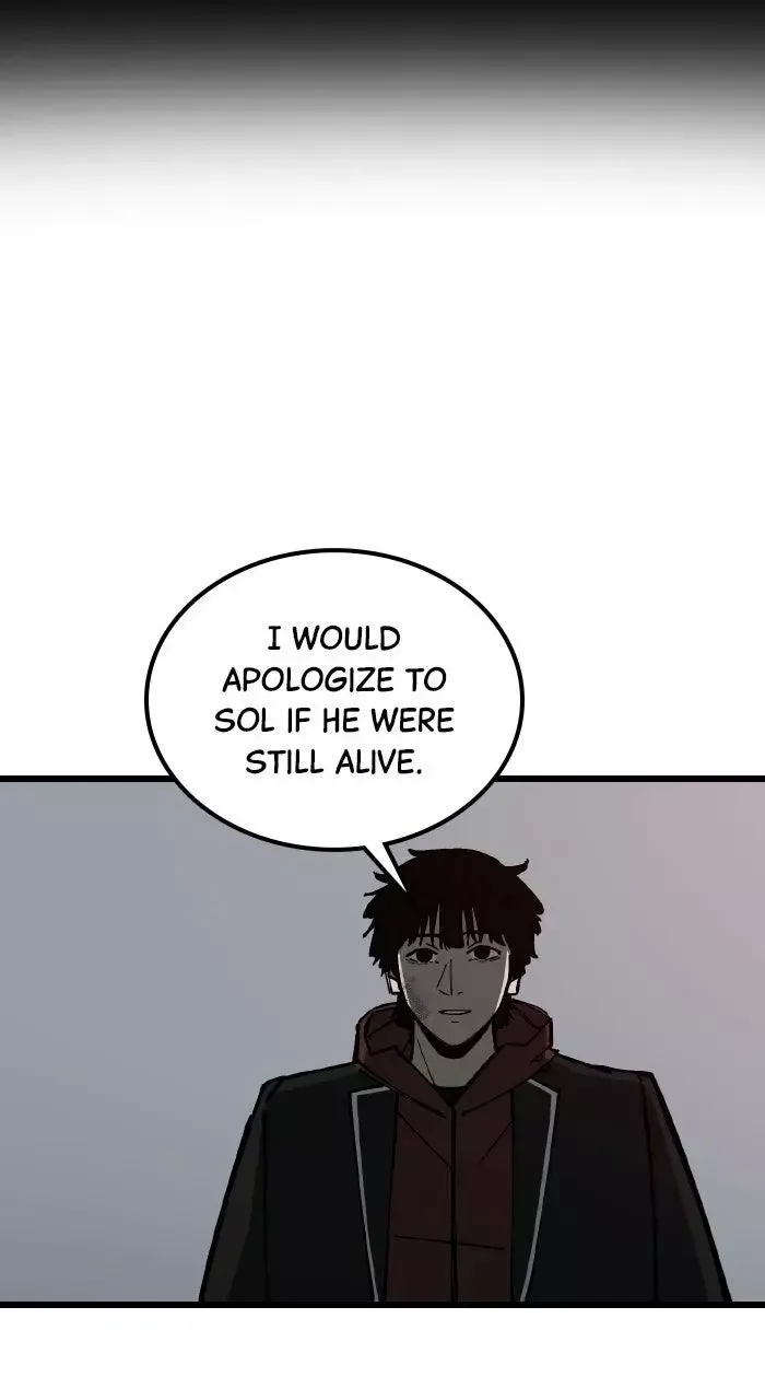 The Dropout Returns Chapter 33 page 38