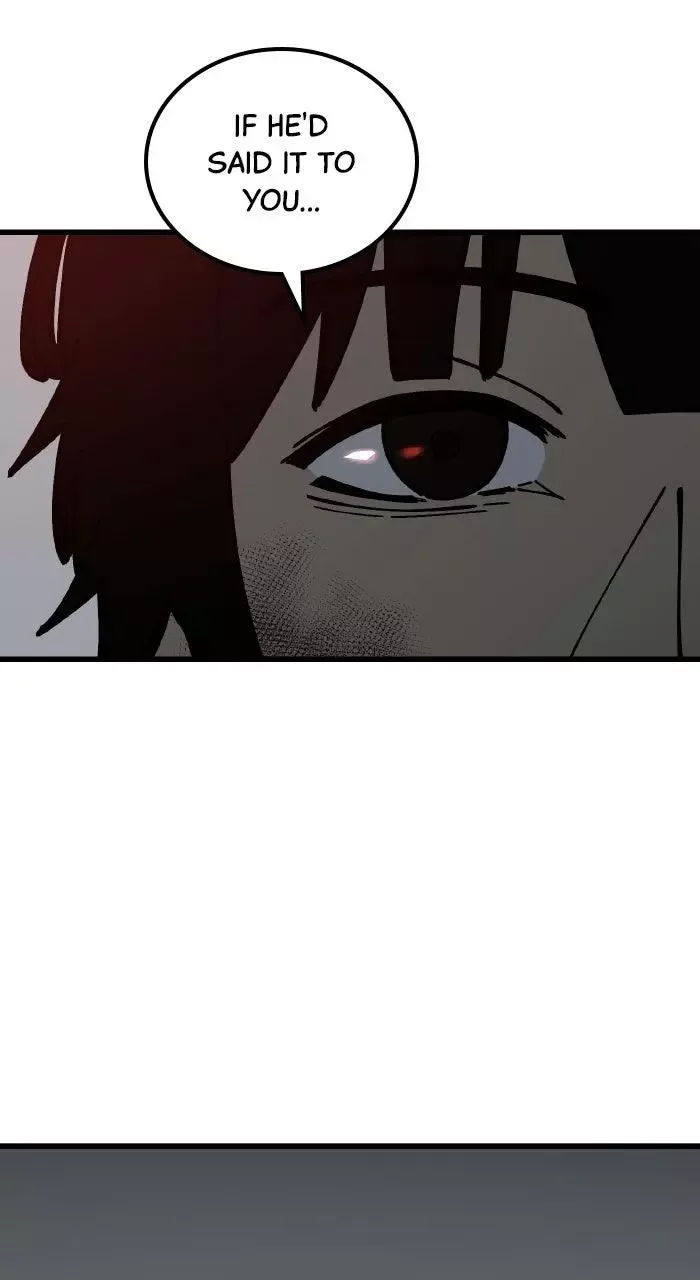The Dropout Returns Chapter 33 page 40